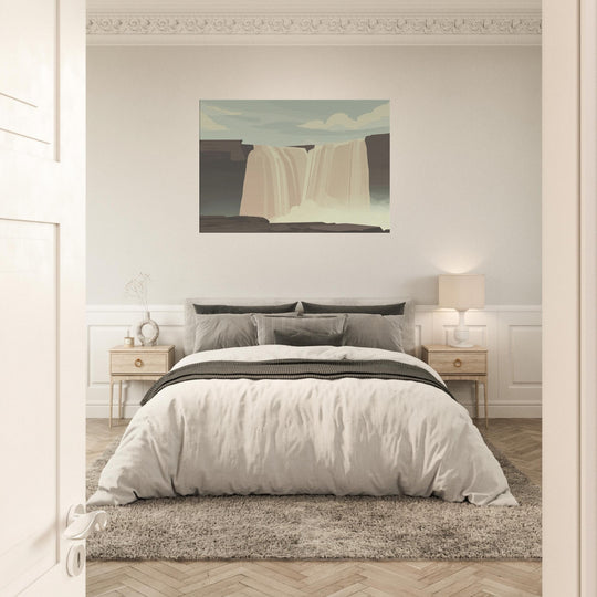 ebf5fe43-fb91-4ab4-8d5e-391deb47fb87