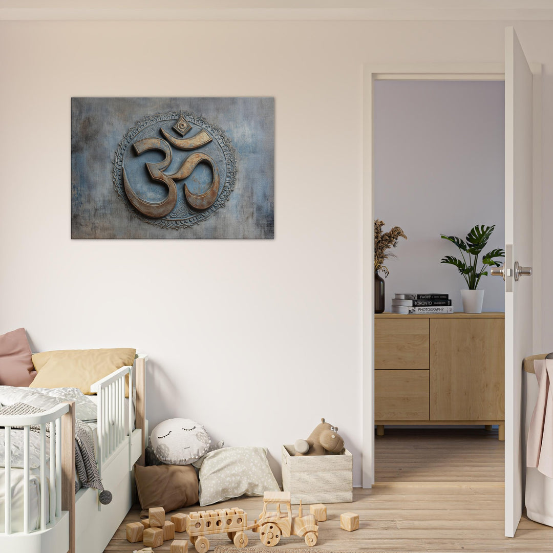 ebf62b17-5b15-4a5d-b656-74646cb8485f