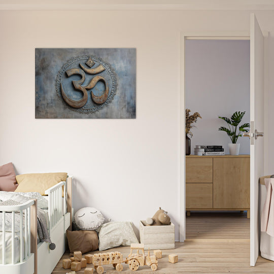 ebf62b17-5b15-4a5d-b656-74646cb8485f