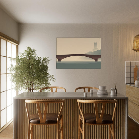 ebf6464e-a786-4200-b459-d660d052700f