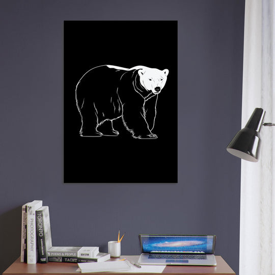 ebf64a02-95dc-4ed1-8766-e15885d8b13b