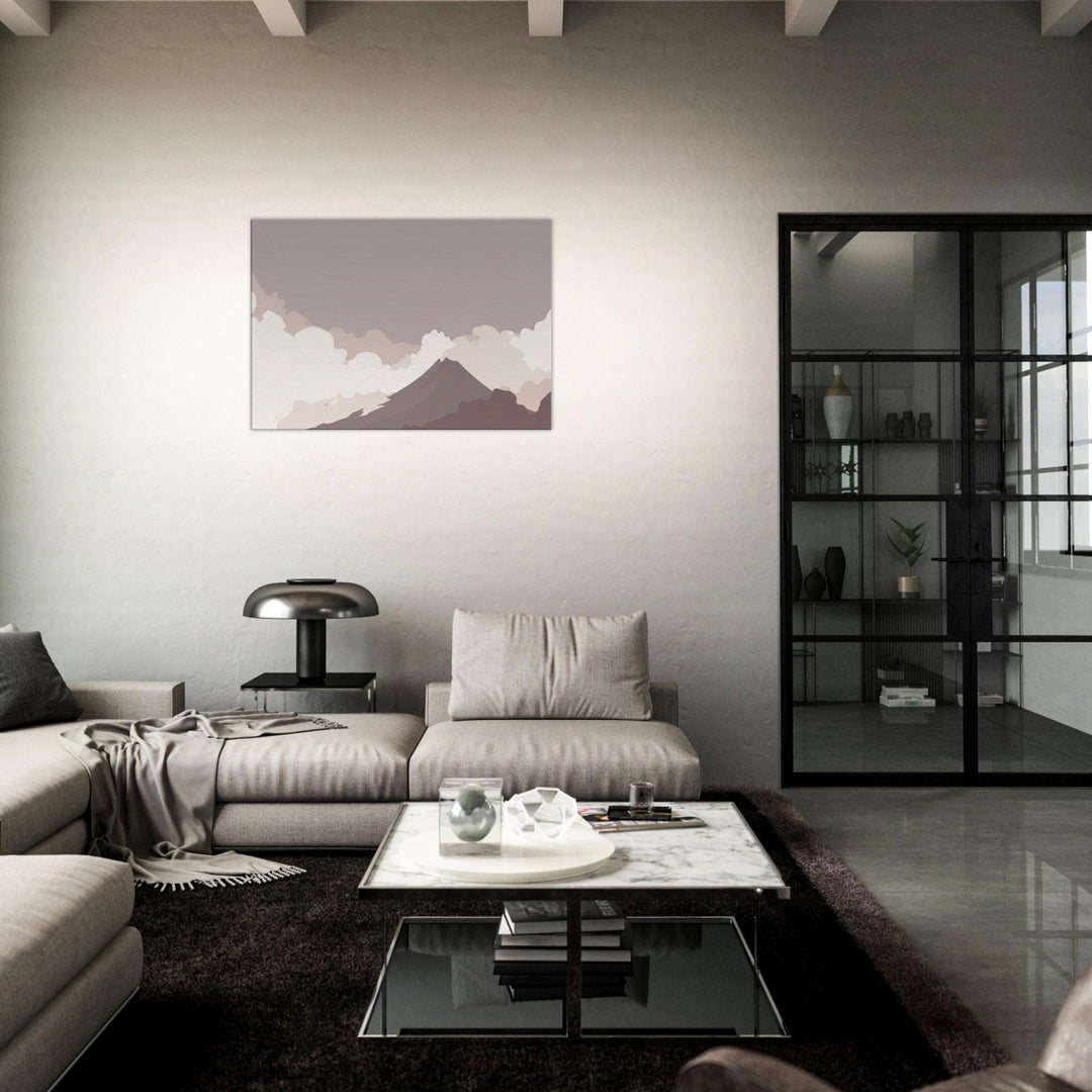 ebf65307-5daa-4beb-87c7-2e576481e714