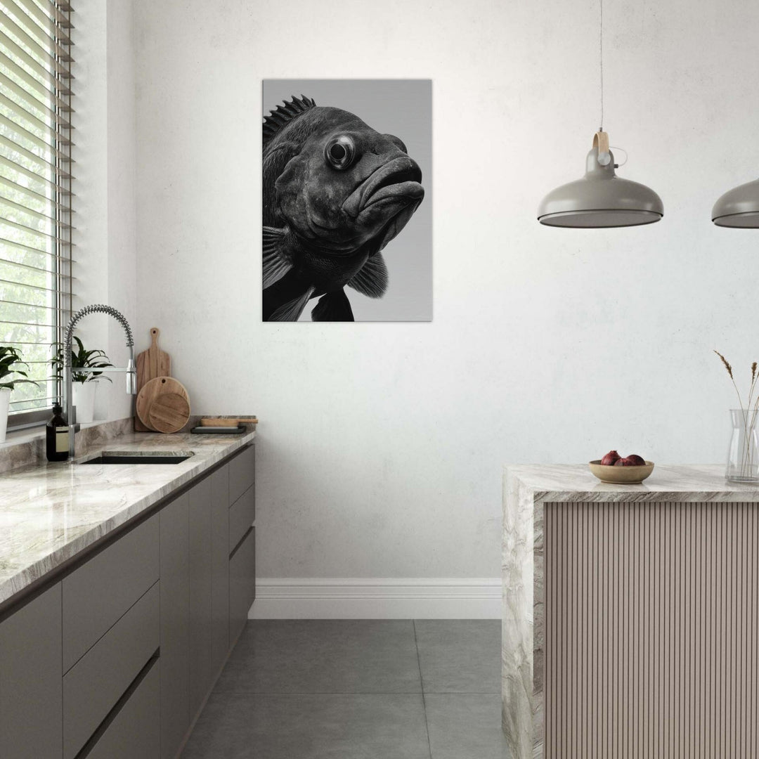 ebf91239-5c8d-46c8-b0f7-68adf10877e2