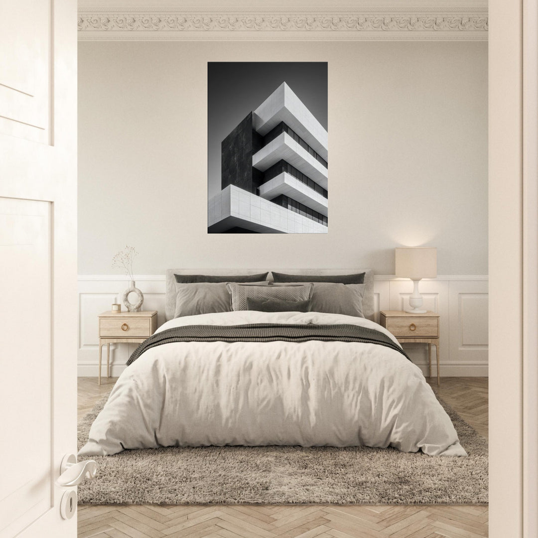 ebf9dfc5-c0c1-40c6-936c-e55e44f27c96