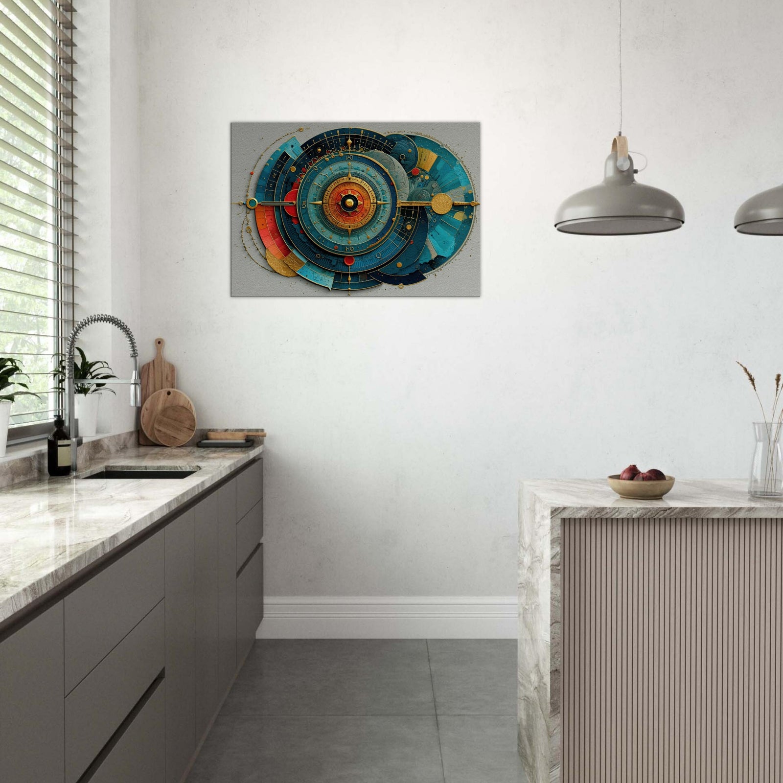 ebfa6785-2351-4bf7-b5fe-f57334dbdd6b