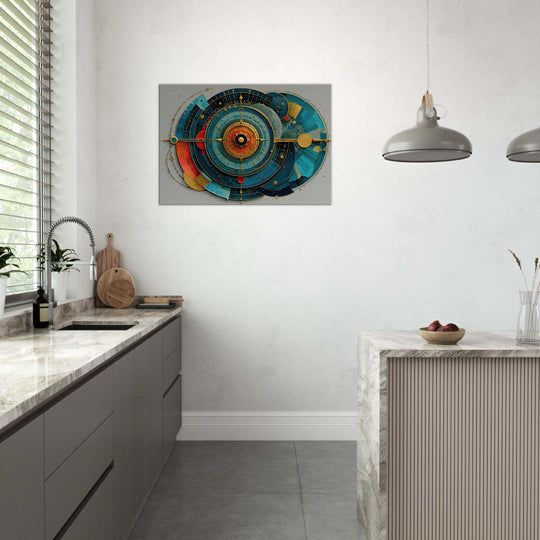 ebfa6785-2351-4bf7-b5fe-f57334dbdd6b