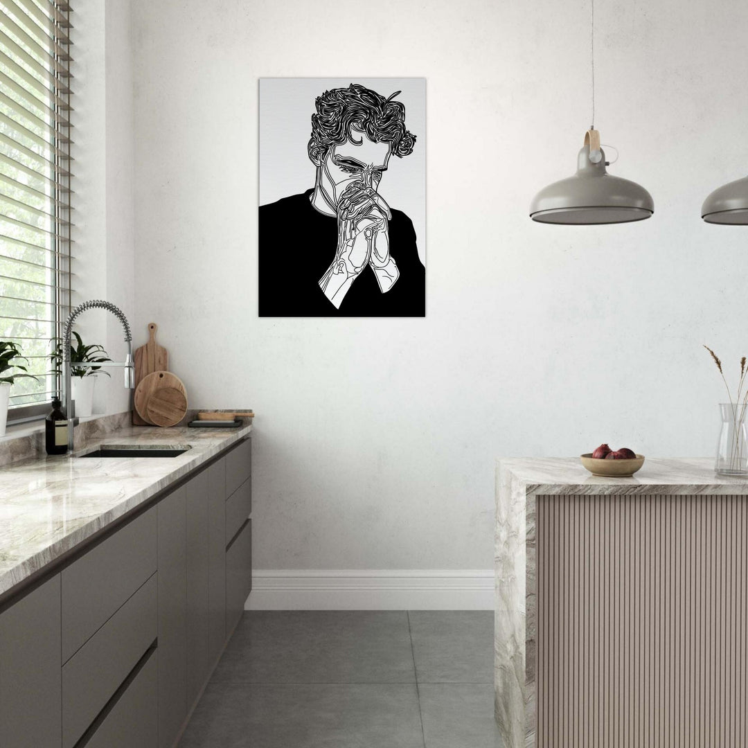 ebfdc53f-16b5-434d-8b46-0350ced5f510