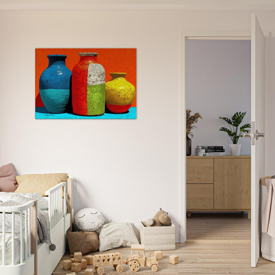 ec013798-4f18-4347-8c71-dbb03112c413