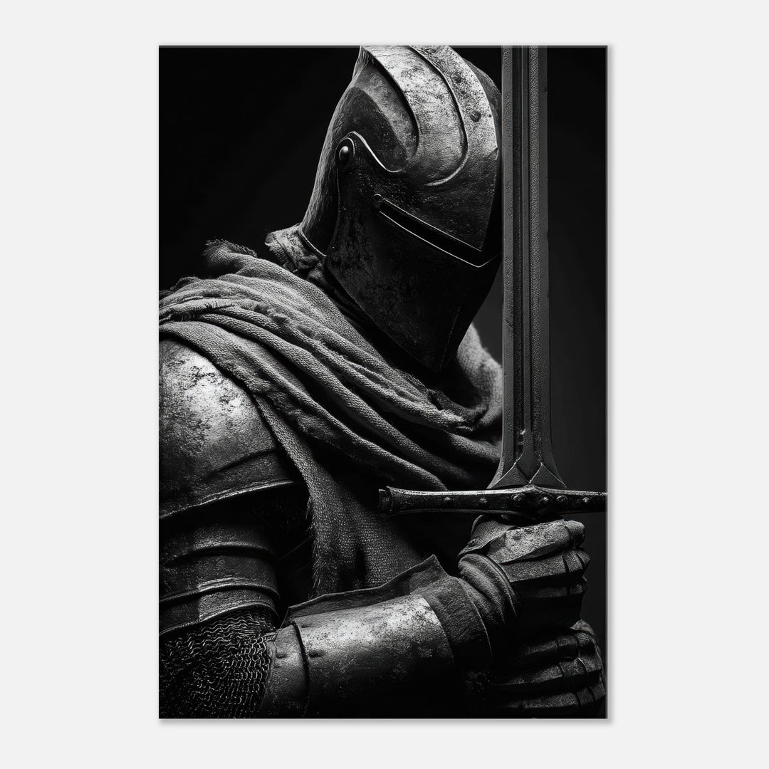 ec025a8a-490a-4a60-8018-349efed9f481