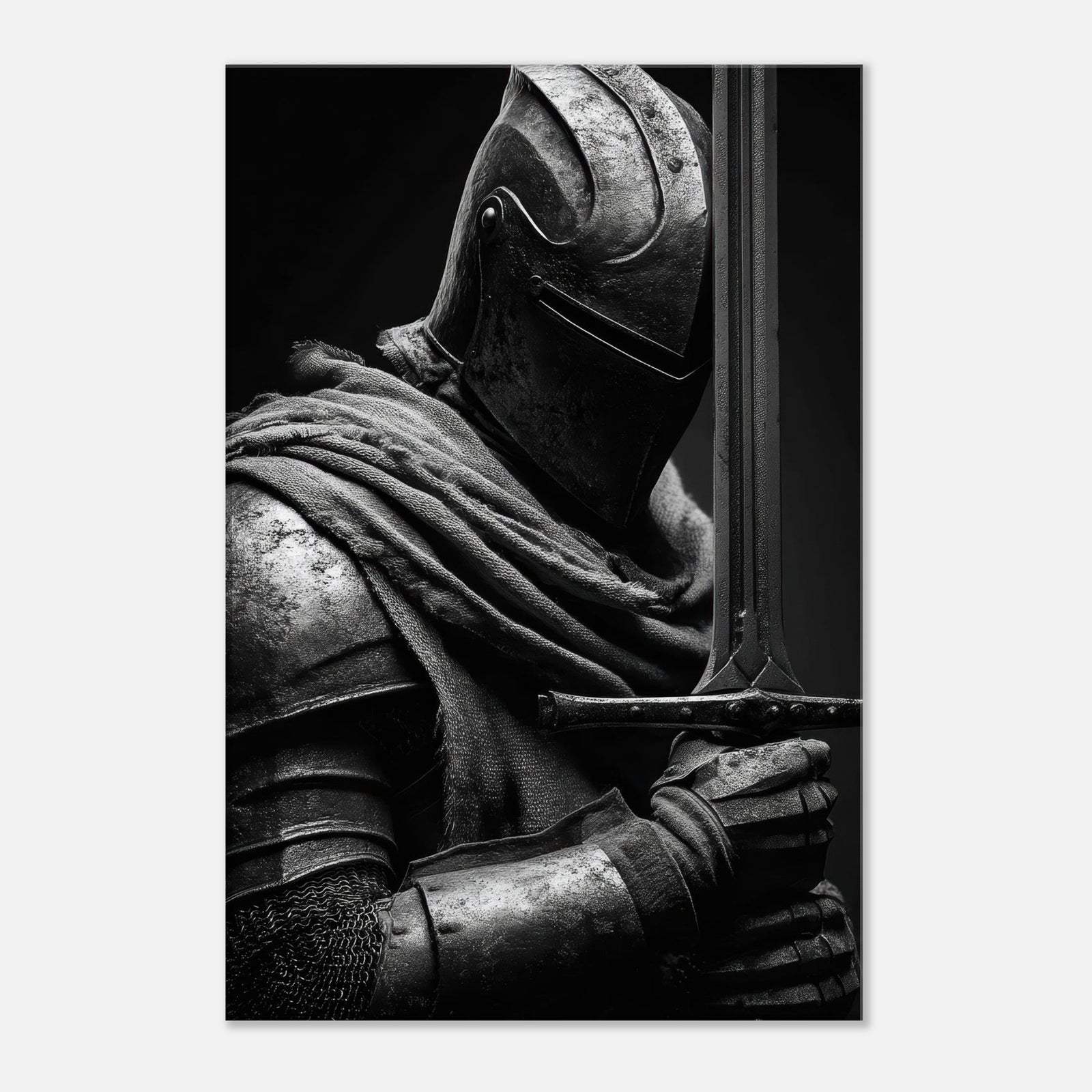 ec025a8a-490a-4a60-8018-349efed9f481