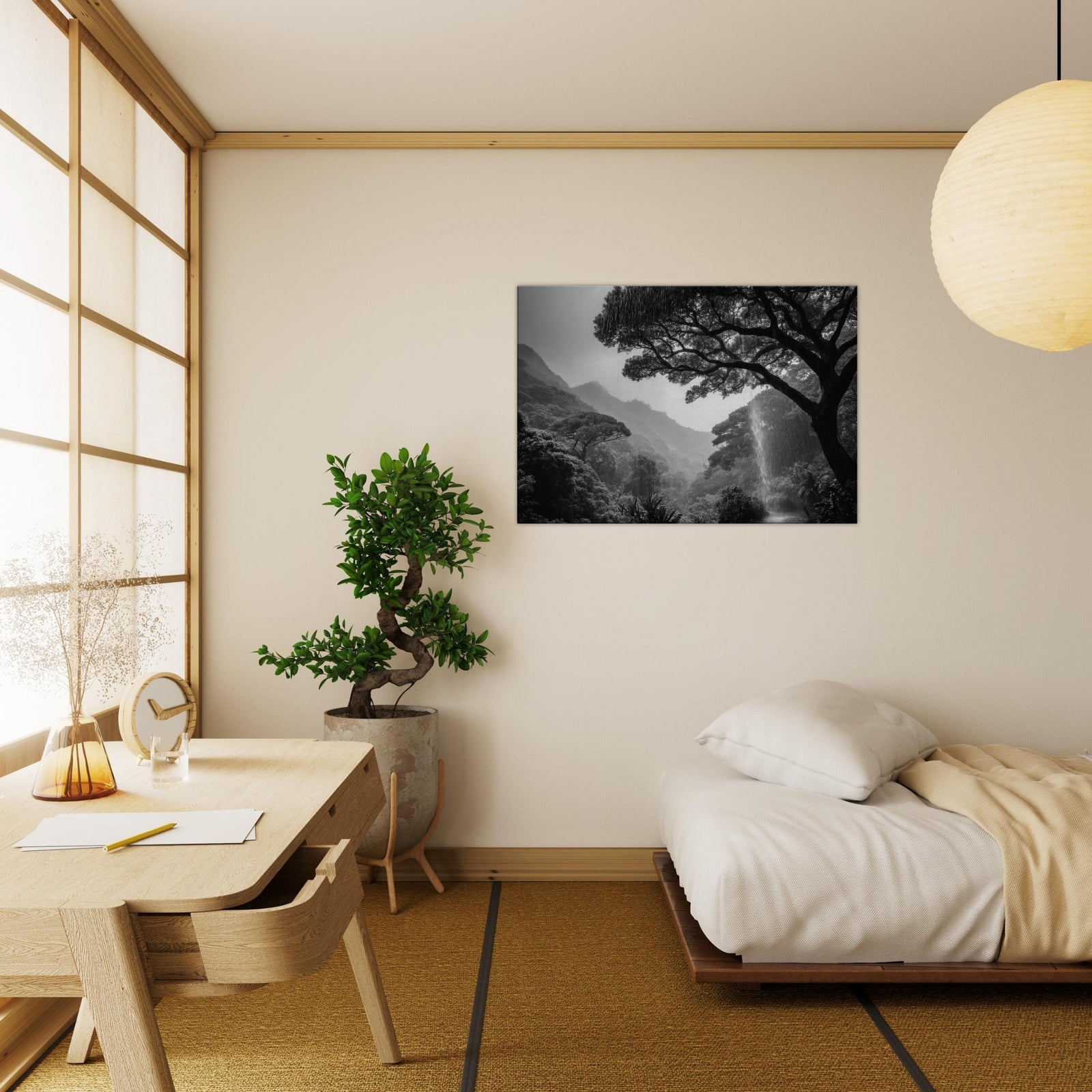 ec026f5e-d8bd-4a63-bb41-b0861b90b415