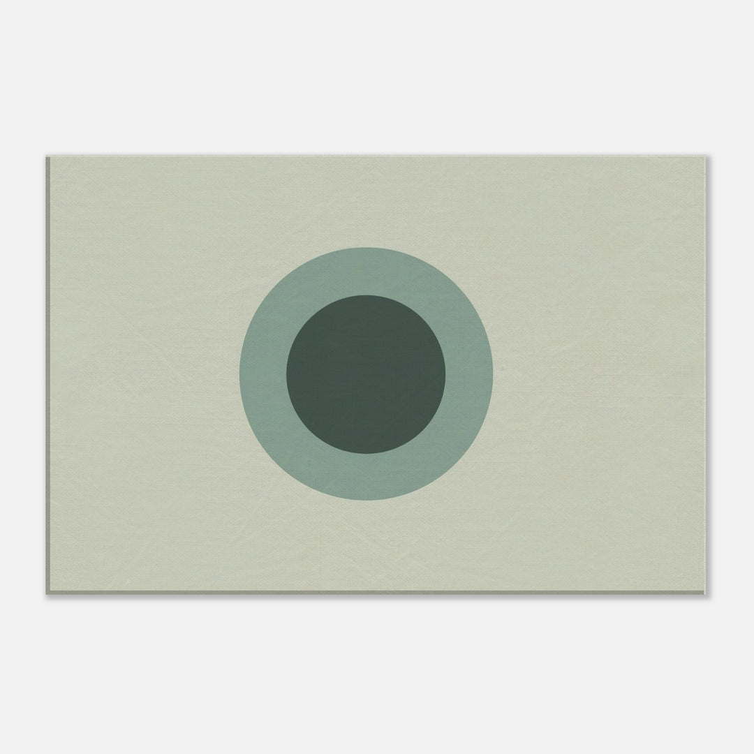 ec02d97a-26e7-4c79-a5cb-ef52beda6a2e