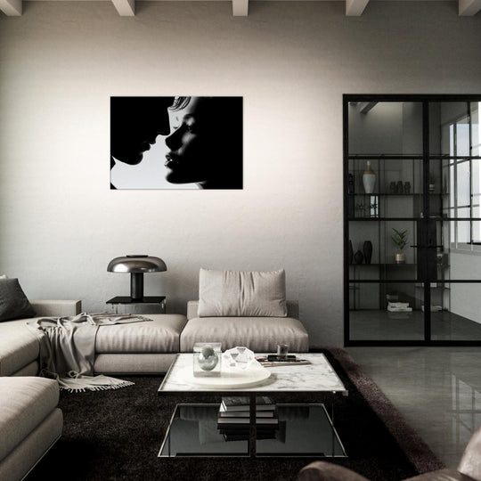 ec038383-36bf-4960-8373-2517e6665b47