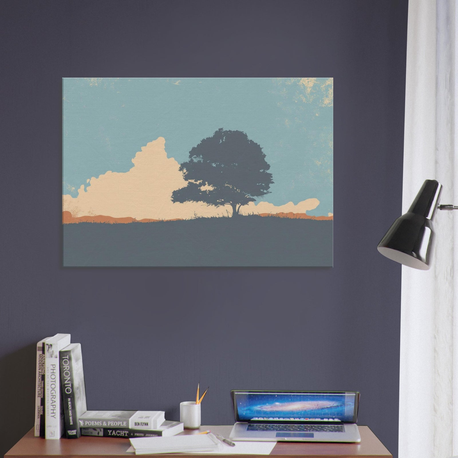 ec0506e9-9a2a-409f-9600-be7903e0a409