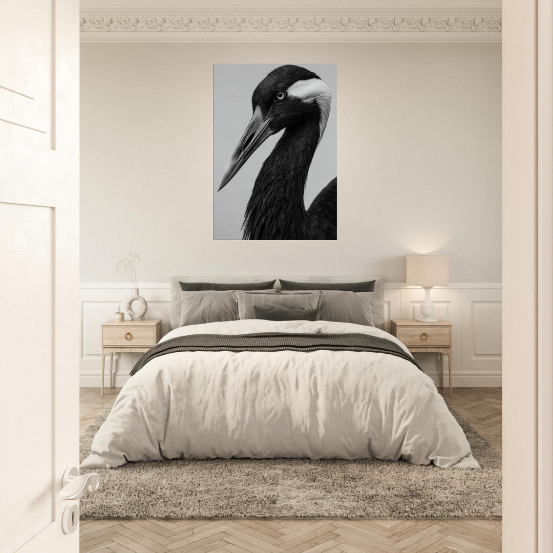 ec07aa7b-92ff-4648-93d5-e9faab9c861a