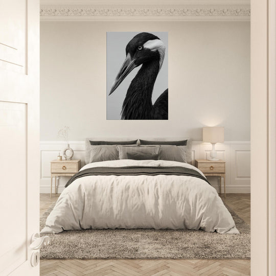 ec07aa7b-92ff-4648-93d5-e9faab9c861a