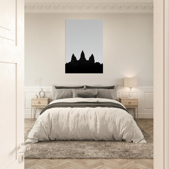 ec0a8fe4-beaf-4304-9cad-87239c16d908