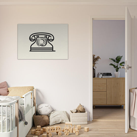 ec0bda5d-9c66-487b-a0c7-c78c3f0c9b27