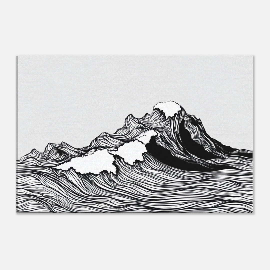 ec0c0cea-c44c-4c0a-a587-db6e20e11f62