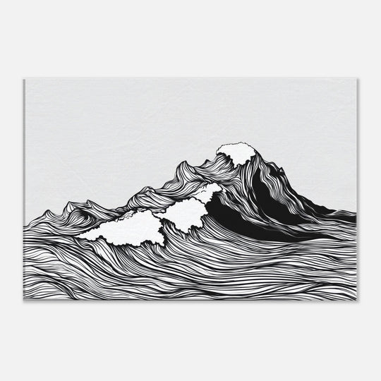 ec0c0cea-c44c-4c0a-a587-db6e20e11f62