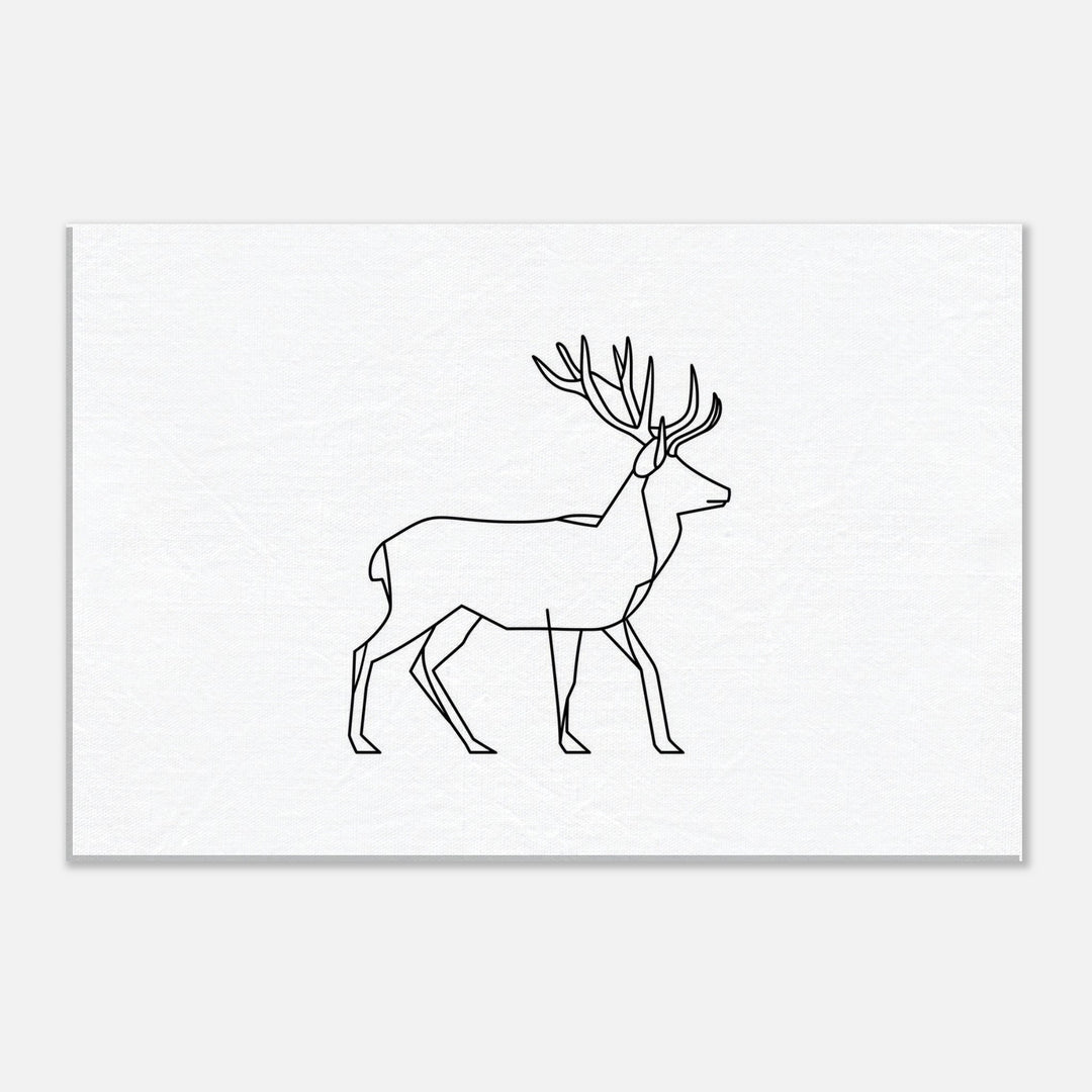 ec0c412f-0f58-4f59-bd6e-8c9f4397b0b5