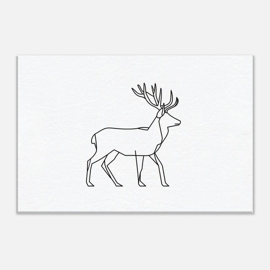 ec0c412f-0f58-4f59-bd6e-8c9f4397b0b5