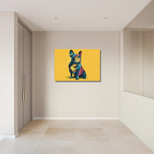 ec0d08f9-9f8b-4241-8783-2f22cf2a59f8