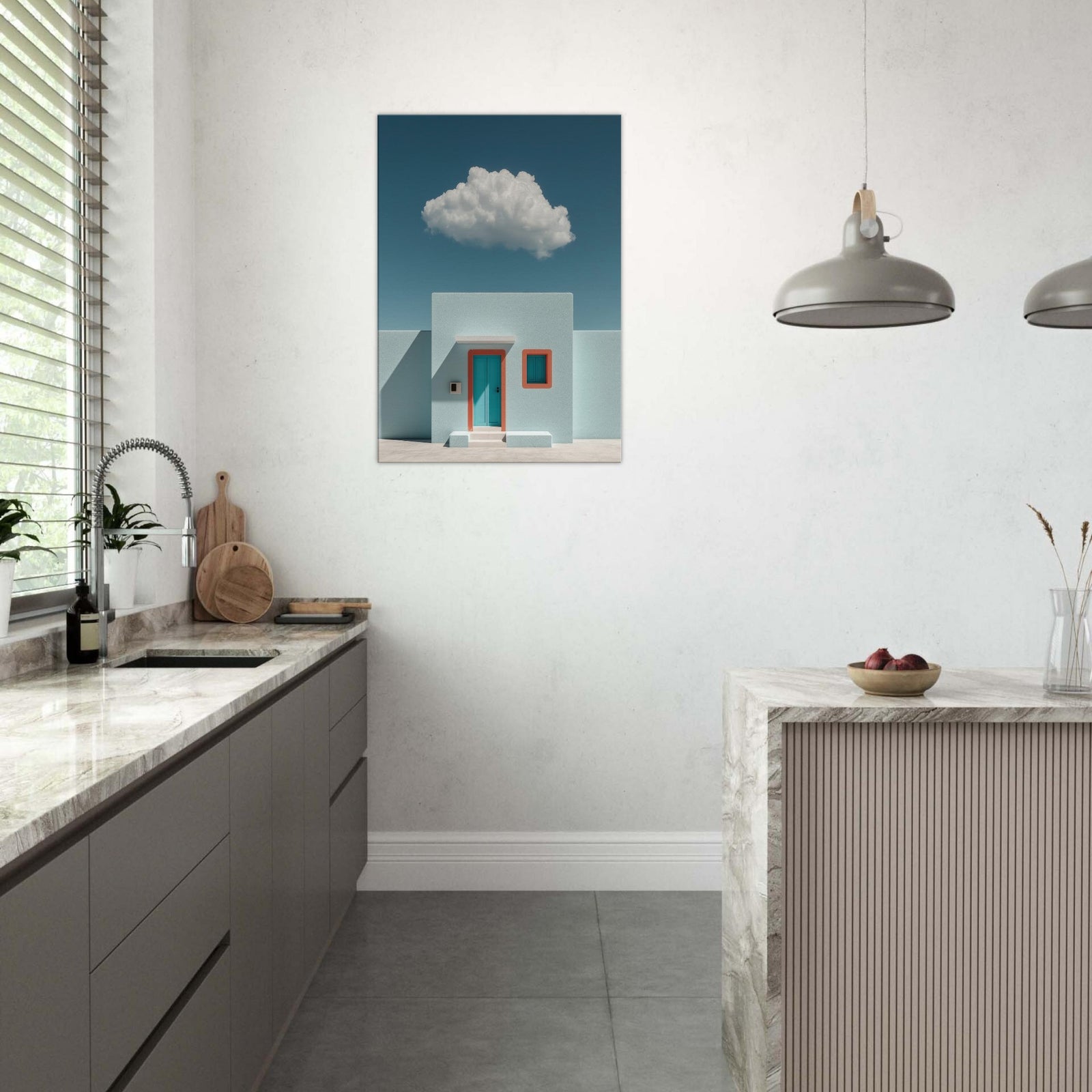 ec0ea7b3-9e10-4269-9065-bab8095a695c