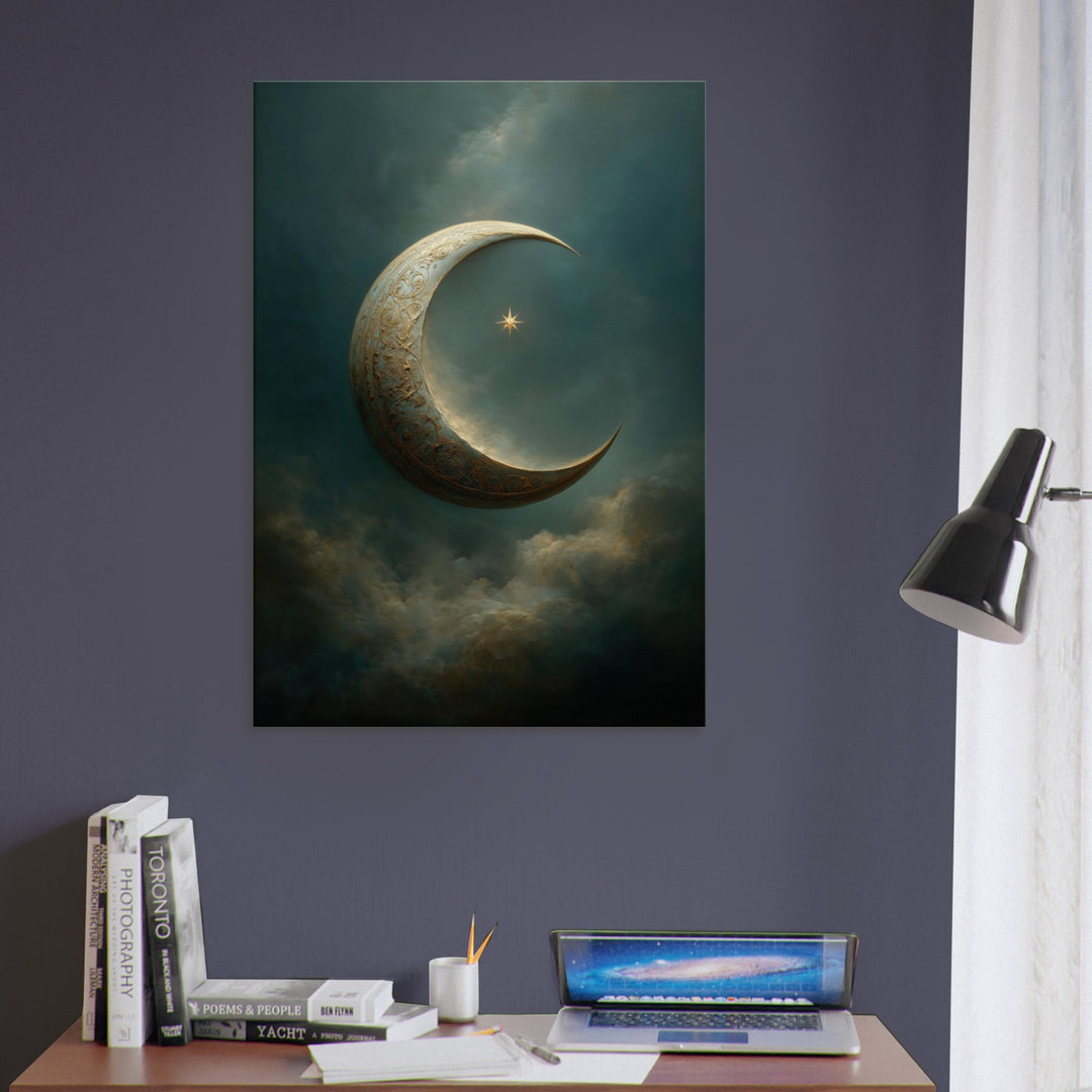 ec0fd45c-e57f-4077-b61b-34eba88ce954