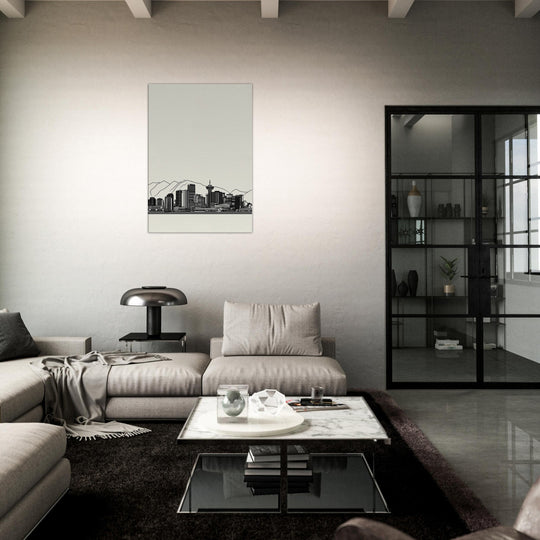 ec10678b-524f-4bb4-8f36-d6856f036f29