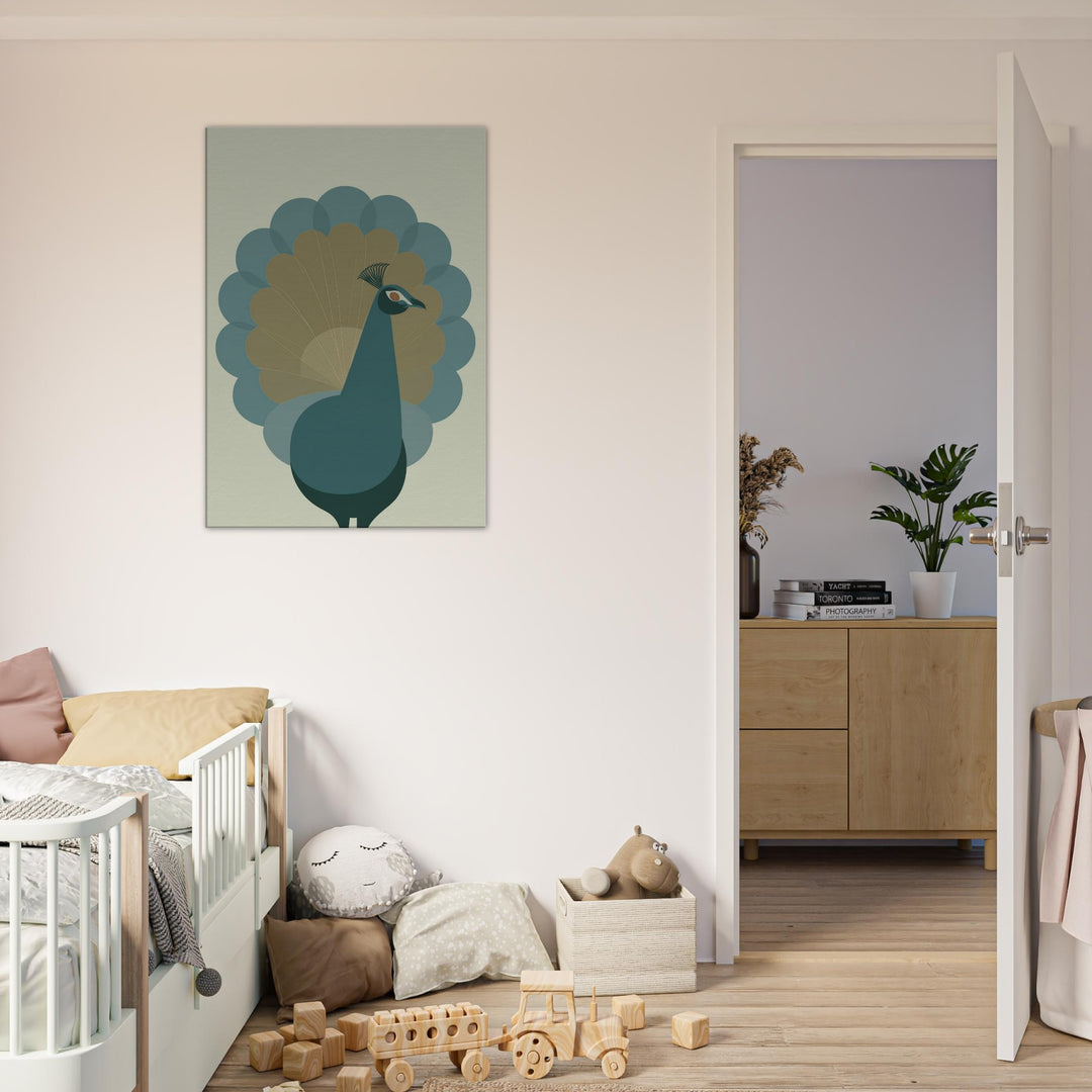 ec119fde-3aa8-47bb-bd7d-99cfbcc96923