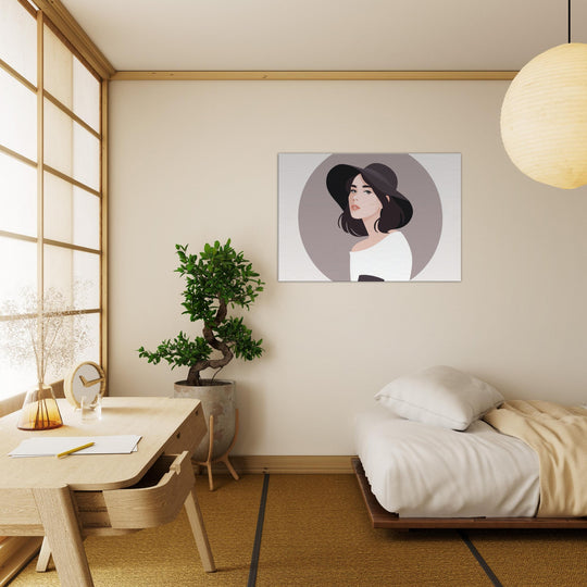 ec138961-89e6-46bb-9a30-26c18f2babea