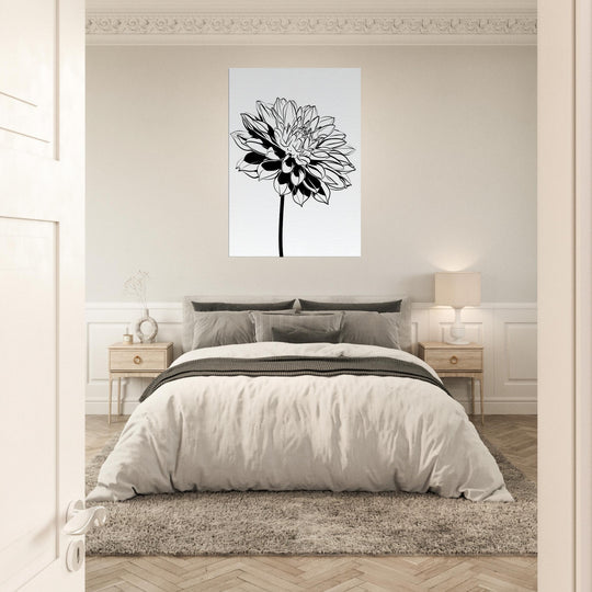 ec148ce3-a0e7-4347-9fc0-958b7ae39dd9