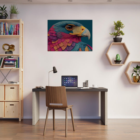 ec18b7df-474e-49b1-8271-fcad9501ebd6