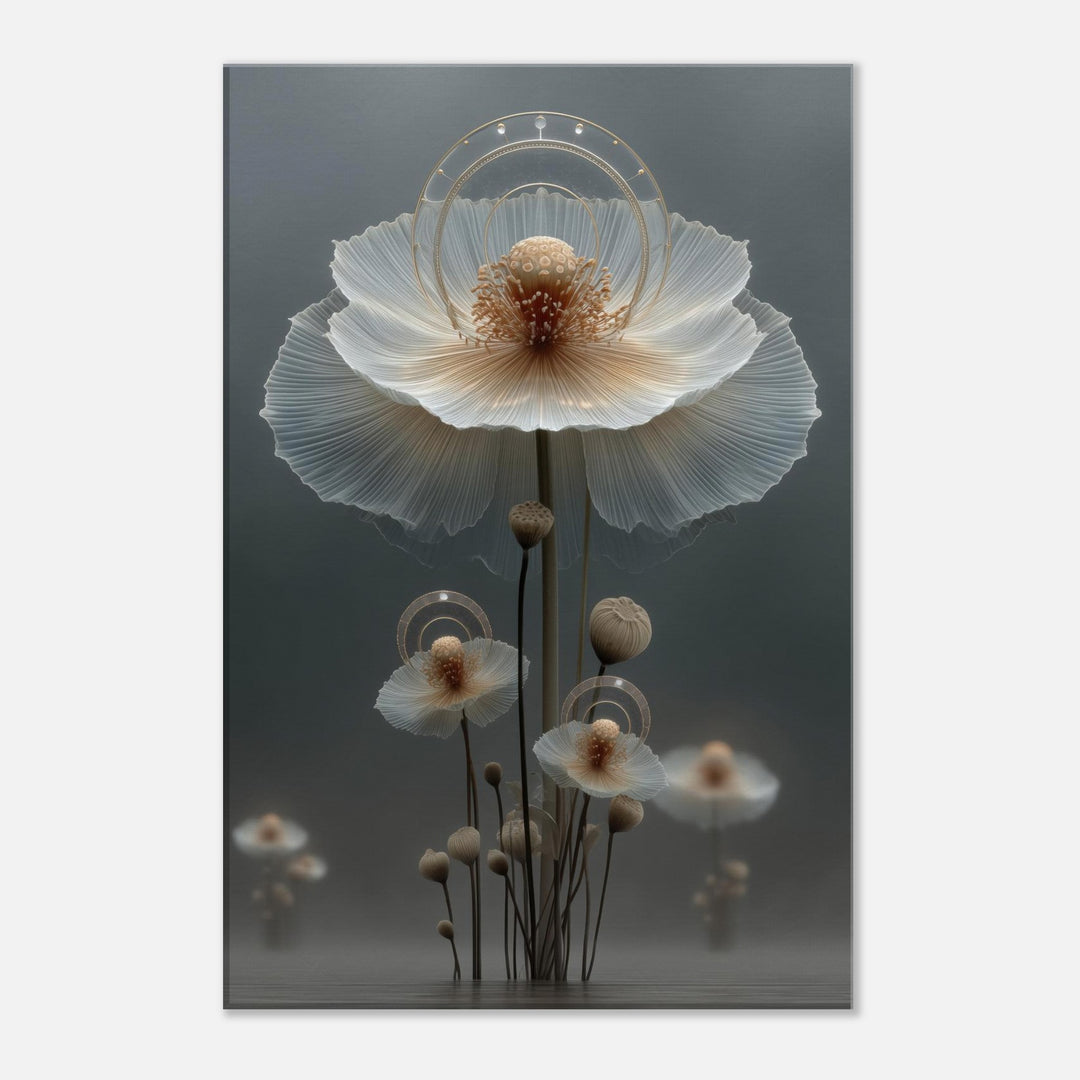 ec1ab3a6-4181-4029-82b8-b517b6274b45