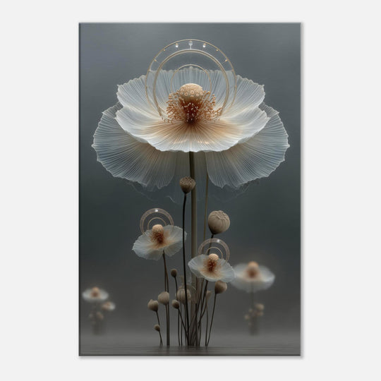 ec1ab3a6-4181-4029-82b8-b517b6274b45