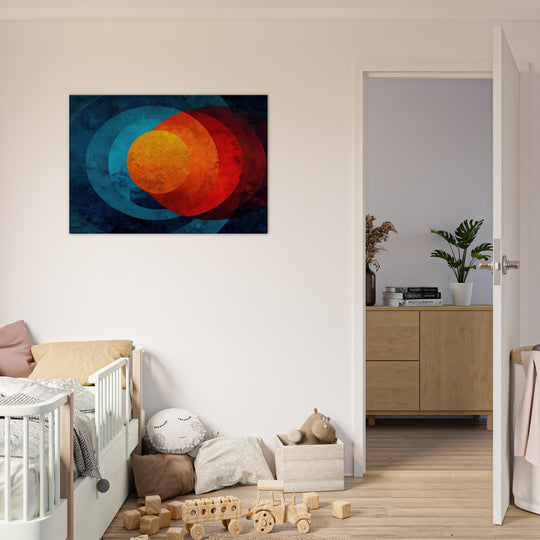 ec1ab79c-2f6e-4491-90d7-93d109c81ae0