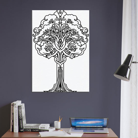 ec1b4aab-e484-41b9-b53e-bc582ff33916