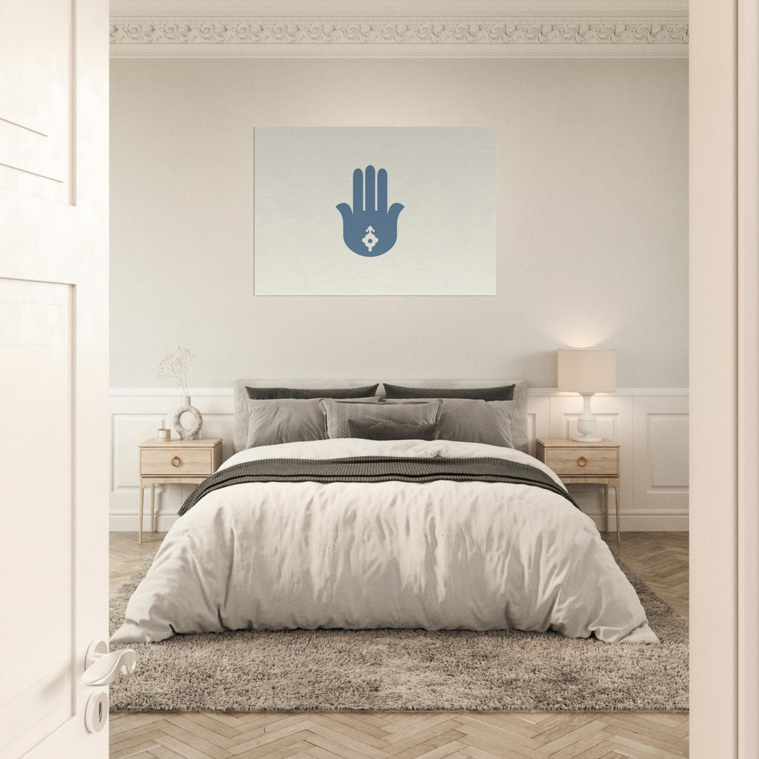 ec1b804c-992d-49f4-9bd1-5dbdd3d4f424