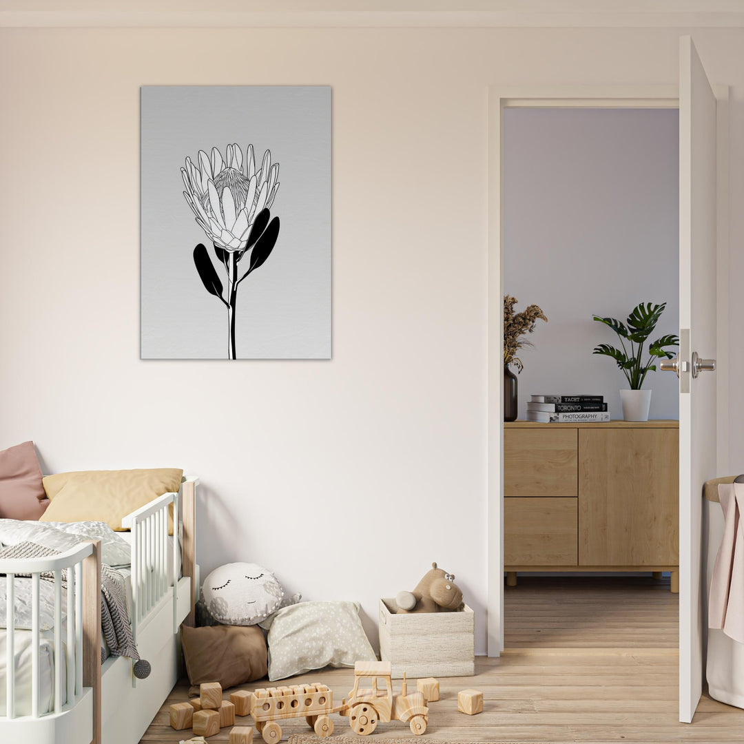 ec1c54aa-40bb-4c3e-985a-b6a86dfdf153