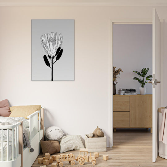 ec1c54aa-40bb-4c3e-985a-b6a86dfdf153