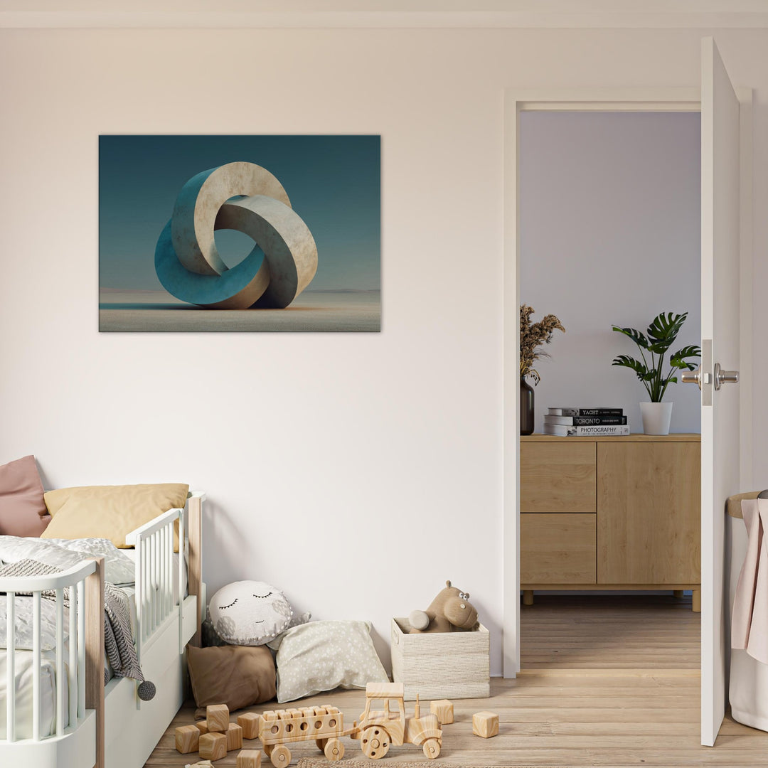 ec1d4423-1c87-4789-96c5-f1e234207abf