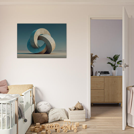 ec1d4423-1c87-4789-96c5-f1e234207abf