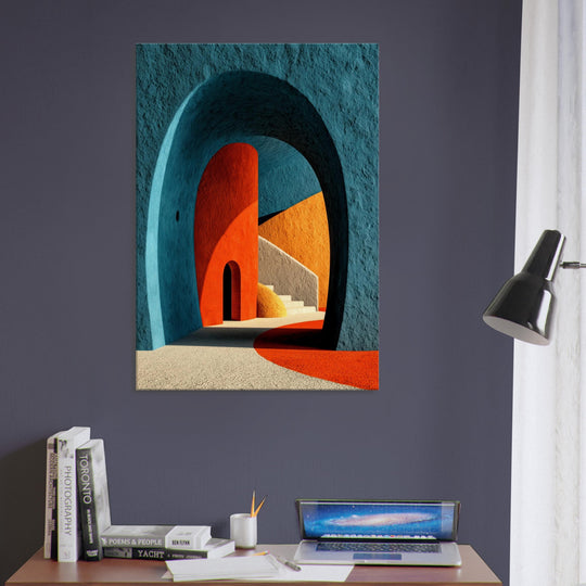 ec1d9fdb-8446-47ec-a1ab-708310a25cbc