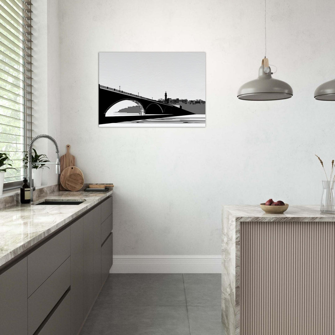 ec1fd1ab-b993-47e9-90e7-67499648eee0