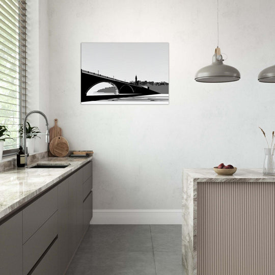 ec1fd1ab-b993-47e9-90e7-67499648eee0