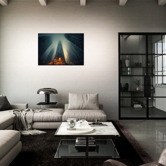 ec20dafb-c9a1-4a5f-9eb5-68ba63593f2c