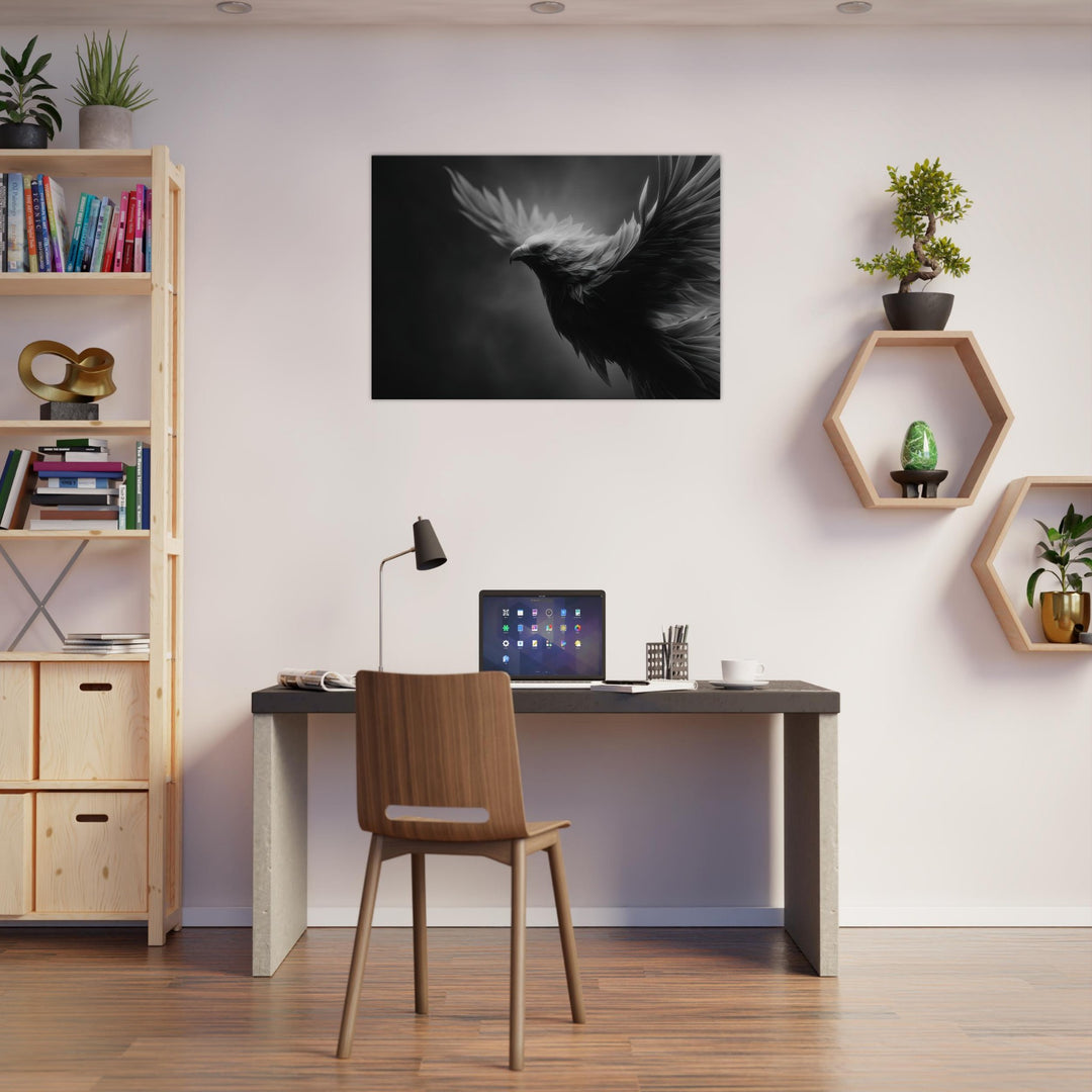 ec20eef6-f6cc-45ad-885e-ac1a26106288