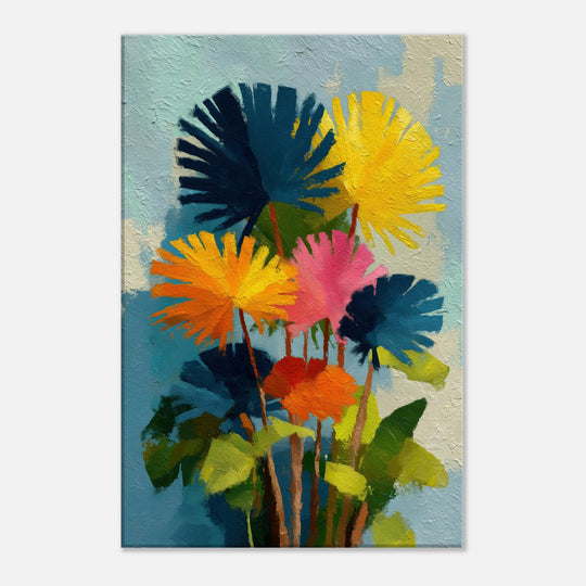 ec21504c-648f-4c46-a77a-82631d1a419d