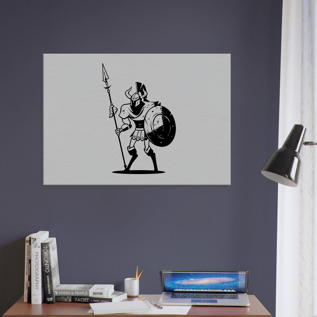 ec21515f-c966-4542-a148-53f169f4e6da